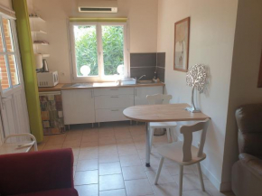 Appartement à Tournefeuille